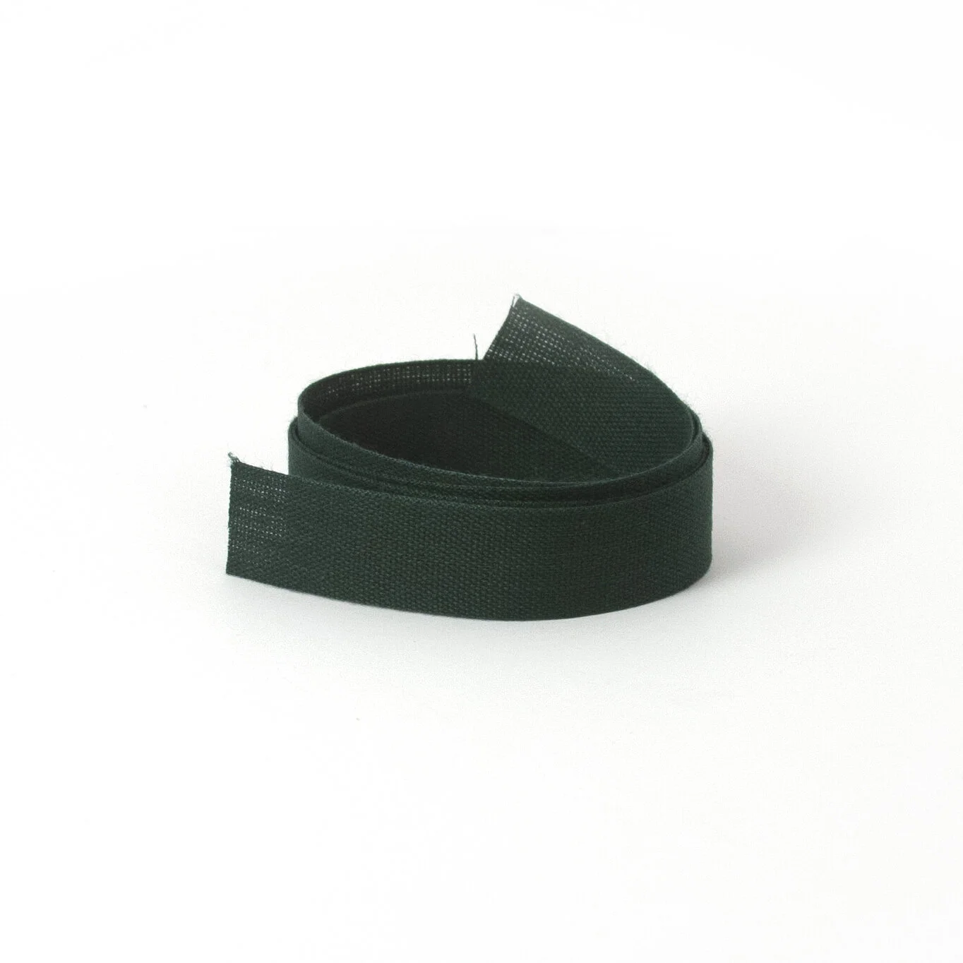 Italian Cotton Ribbon — Colophon Book Arts Supply